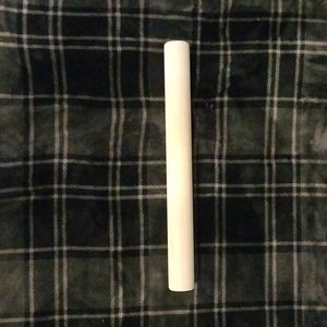 Artisan made rolling pin 19 inches